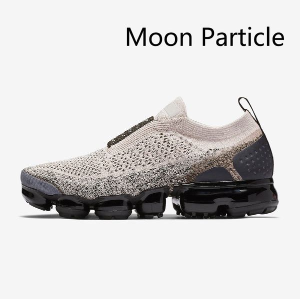 5a knit 2.0 mens running shoes oreo zebra triple black white laser orange university gold red moon particle heritage pink blast trainers men
5a knit 2.0 mens running shoes oreo zebra triple black white laser orange university gold red moon particle heritage pink blast trainers men