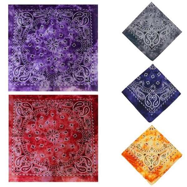 scarves hip hop men square paisley bandanas fashion fabric ride mask headbands for women girls sport hair bands scarfs accessories, Blue;gray
scarves hip hop men square paisley bandanas fashion fabric ride mask headbands for women girls sport hair bands scarfs accessories, Blue;gray