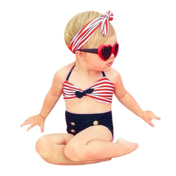 arloneet clothes baby swimwear newborn swimming trunks beach tunic 3pcs beachwear 2021 summer 6-24m high waisted bathing suits, Black
arloneet clothes baby swimwear newborn swimming trunks beach tunic 3pcs beachwear 2021 summer 6-24m high waisted bathing suits, Black