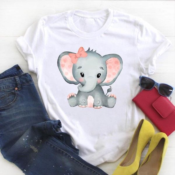 and women lady bow men cute girl cartoon animal fashion print summer ladies tee womens female clothes graphic, White;black
and women lady bow men cute girl cartoon animal fashion print summer ladies tee womens female clothes graphic, White;black