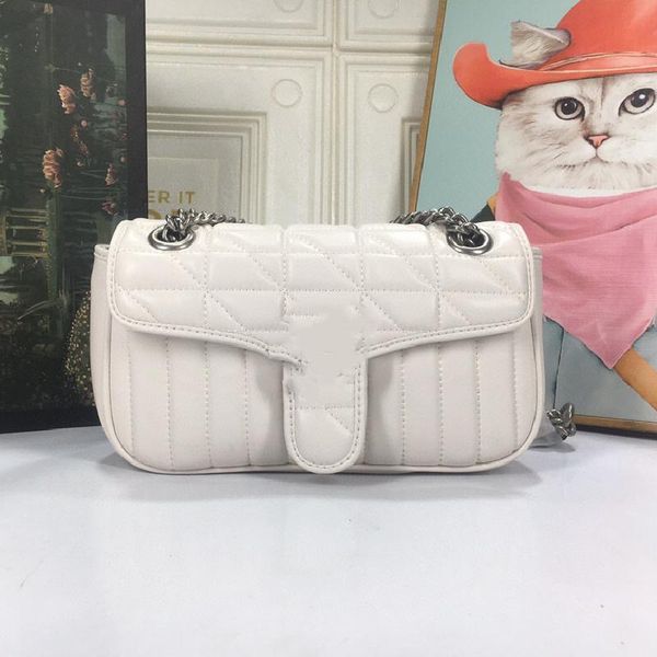 evening bags style, simple fashion, leather underarm bag, single shoulder manufacturer direct, worldwide
evening bags style, simple fashion, leather underarm bag, single shoulder manufacturer direct, worldwide