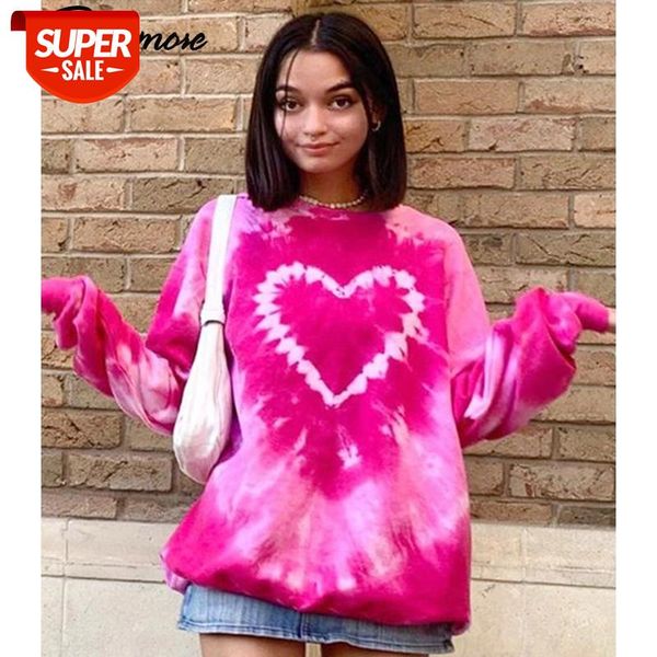 women casual girls' fashion streetwear trendy casual leisure new streetwear homewear outfit activewear club party #fg59, Black
women casual girls' fashion streetwear trendy casual leisure new streetwear homewear outfit activewear club party #fg59, Black