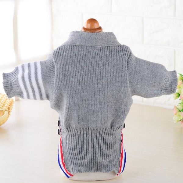 dog apparel fashion navy pet sweater japanese korean style cat cardigan for teddy bichon year xmas gifts
dog apparel fashion navy pet sweater japanese korean style cat cardigan for teddy bichon year xmas gifts