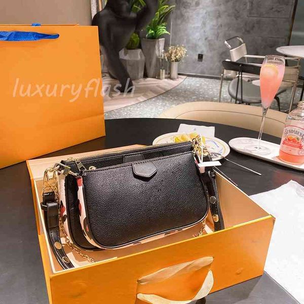 louis vutton bagleopard designers crossbody bags latest wild at heart women multi pochette accessoires handbags adjustable shoulder strap ba
louis vutton bagleopard designers crossbody bags latest wild at heart women multi pochette accessoires handbags adjustable shoulder strap ba