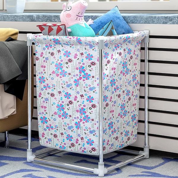 dirty clothes basket, dirty clothes, oxford, clothes, storage basket, cloth, household laundry basket
dirty clothes basket, dirty clothes, oxford, clothes, storage basket, cloth, household laundry basket