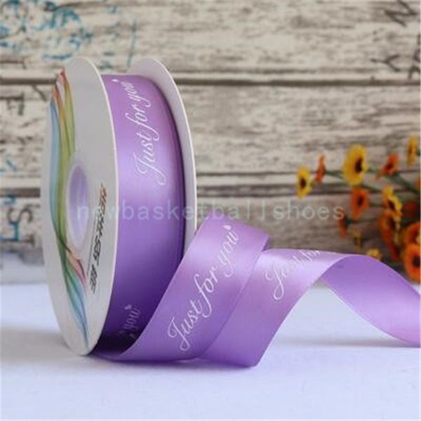 2024 freight pay shoe parts newbasketballshoe shoelaces purchased separately difference designer shoes men women shoes size 36-45 69, White;pink
2024 freight pay shoe parts newbasketballshoe shoelaces purchased separately difference designer shoes men women shoes size 36-45 69, White;pink