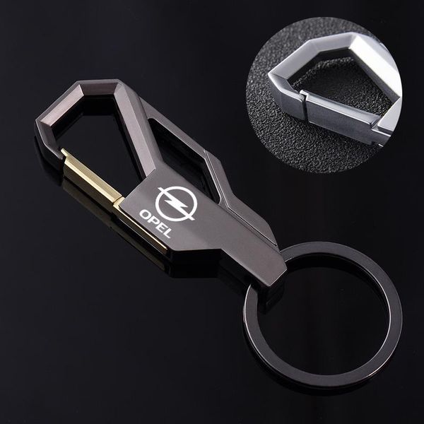 keychains car logo metal keychain key chain for opel vauxhall astra h insignia j vectra c alloy accessories, Silver
keychains car logo metal keychain key chain for opel vauxhall astra h insignia j vectra c alloy accessories, Silver
