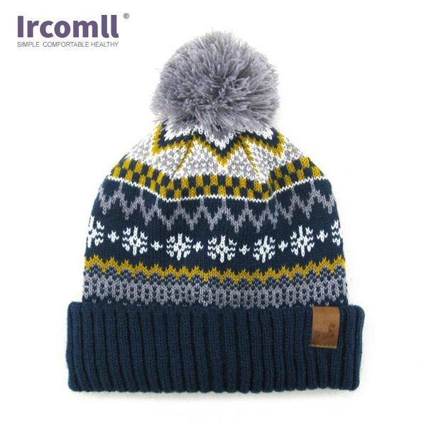 caps & hats ircomll knitteed infant cute printed snow flangingknitting hat children's for kids boys and girls warm thick baby, Yellow
caps & hats ircomll knitteed infant cute printed snow flangingknitting hat children's for kids boys and girls warm thick baby, Yellow