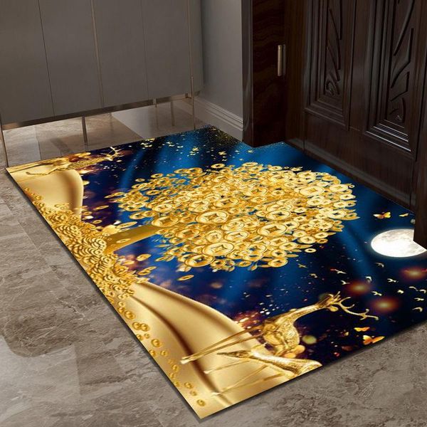 carpets nordic style carpet modern home large size non-slip wear-resisting washable living room hallway decoration rectangle rugs
carpets nordic style carpet modern home large size non-slip wear-resisting washable living room hallway decoration rectangle rugs