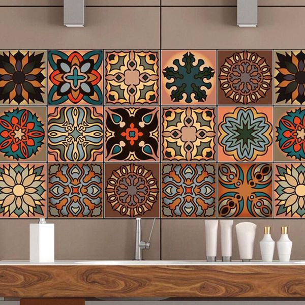 wallpapers moroccan style diy wallpaper self adhesive contact paper line wall sticker kitchen toilet waterproof pvc wallpape
wallpapers moroccan style diy wallpaper self adhesive contact paper line wall sticker kitchen toilet waterproof pvc wallpape