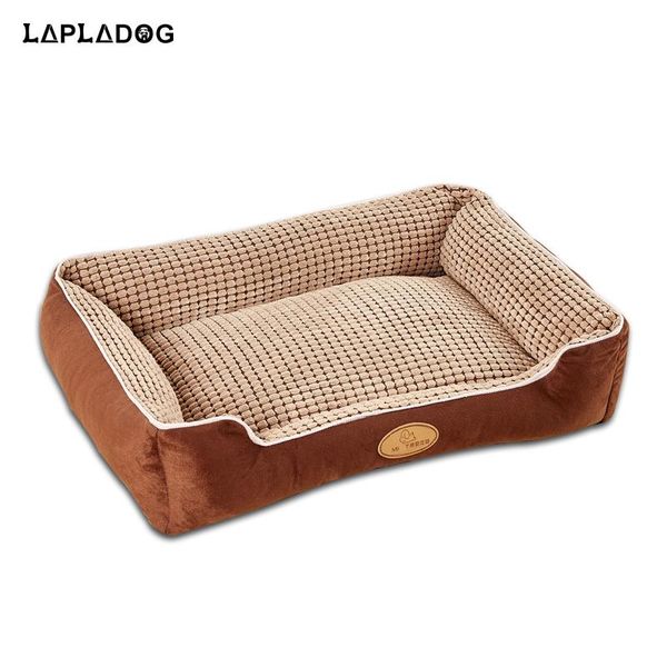 dog beds for small medium large dogs house mat pet nest soft cat kennel puppy mattress cushion products for animals zl404
dog beds for small medium large dogs house mat pet nest soft cat kennel puppy mattress cushion products for animals zl404