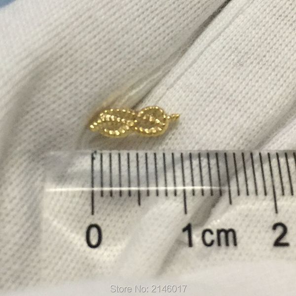10pcs masonic mason cable tow rope knot lapel pin mini small cute size brooch masonry pins and badge gold color metal craft, Gray
10pcs masonic mason cable tow rope knot lapel pin mini small cute size brooch masonry pins and badge gold color metal craft, Gray