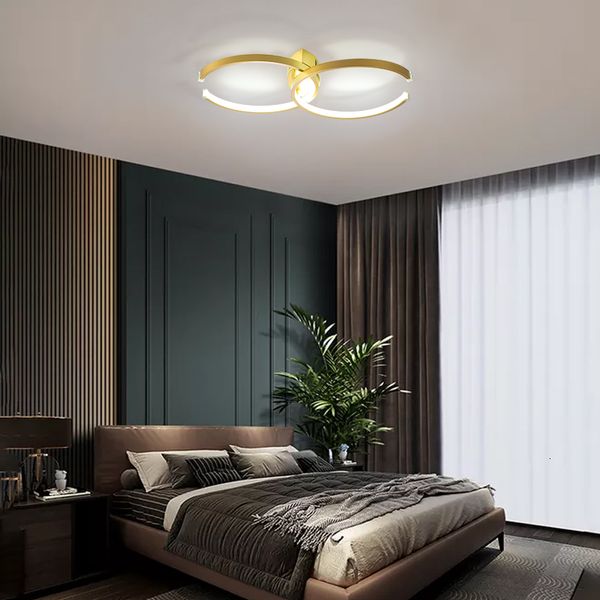 new modern led lights to room be fourth dining lamp gold lamps ceiling lighting ac220v 584w
new modern led lights to room be fourth dining lamp gold lamps ceiling lighting ac220v 584w