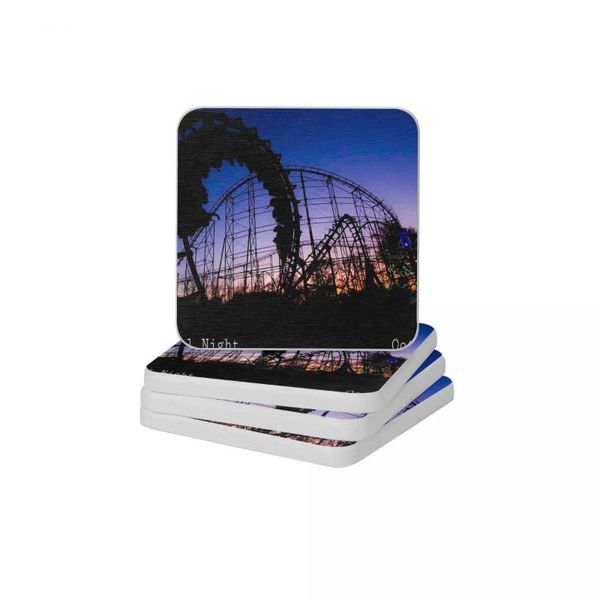 mats & pads vortex's final night kings island diatomite square round quick-drying cup bonsai mat soap toothbrush pad diameter 10cm
mats & pads vortex's final night kings island diatomite square round quick-drying cup bonsai mat soap toothbrush pad diameter 10cm