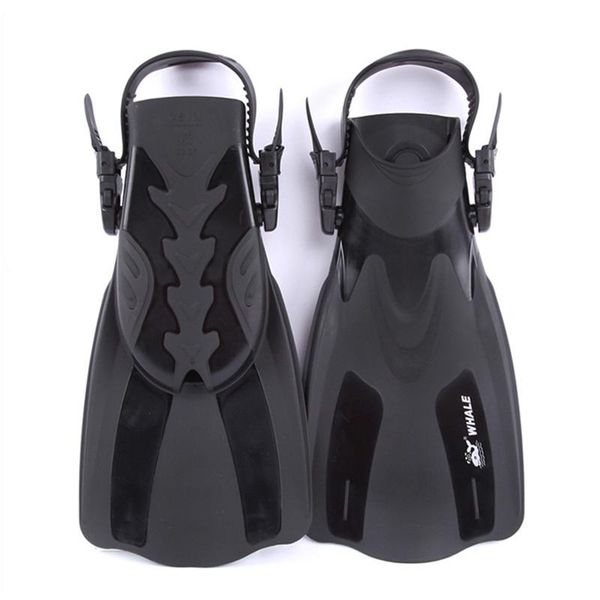 4-color adjustable short swimming fins silicone professional snorkeling shoes a
4-color adjustable short swimming fins silicone professional snorkeling shoes a