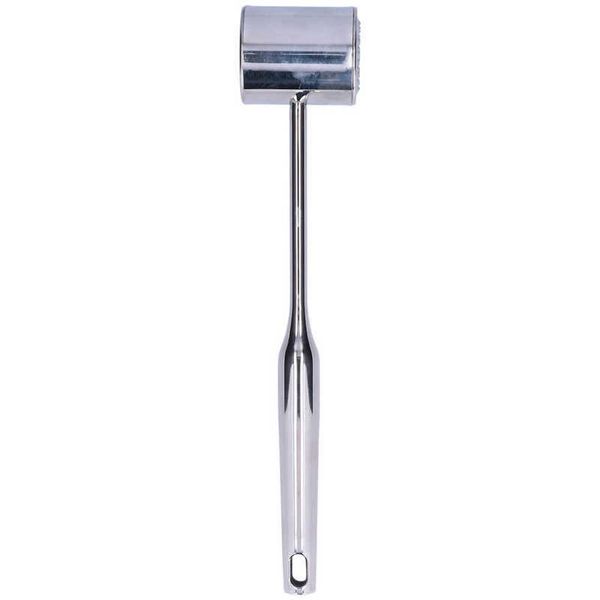 forks retro fork set stainless steel loose hammer household tenderizer kitchen restaurant tool for beef
forks retro fork set stainless steel loose hammer household tenderizer kitchen restaurant tool for beef