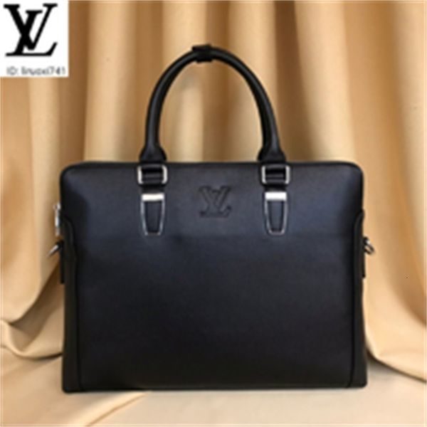 brand designer luxury q4h2 m671-1 grained briefcase men handbags iconic bags shoulder bags totes cross body bag clutches evening, Red;black
brand designer luxury q4h2 m671-1 grained briefcase men handbags iconic bags shoulder bags totes cross body bag clutches evening, Red;black