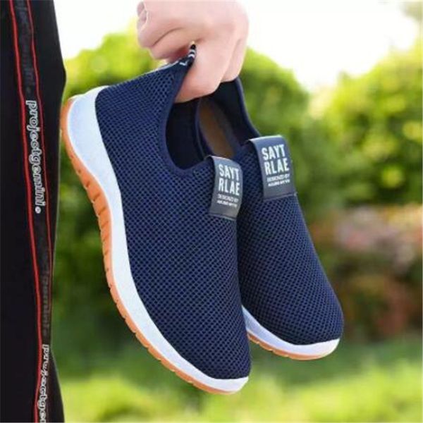 22 light and versatile new canvas shoes fashion design black red gray mens womens thickened beef tendon sole slip-on lightweight single shoe
22 light and versatile new canvas shoes fashion design black red gray mens womens thickened beef tendon sole slip-on lightweight single shoe