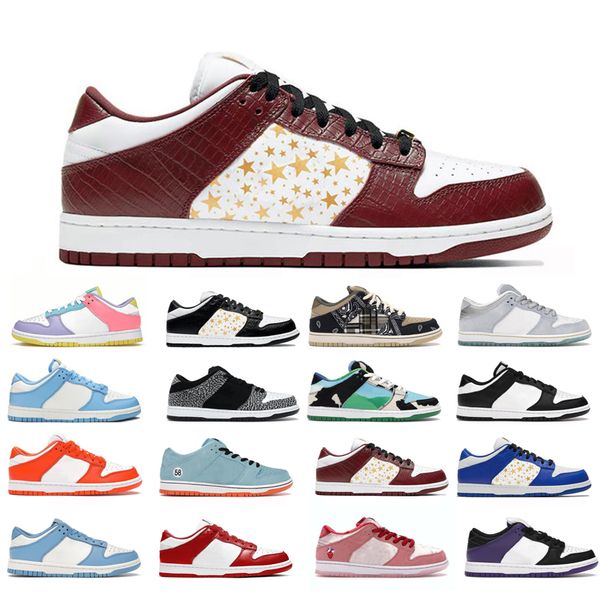 2021 running shoes man woman white black unc club 58 gulf sean cliver coast university red barkroot stars hyper royal mean green new chunky, White;red
2021 running shoes man woman white black unc club 58 gulf sean cliver coast university red barkroot stars hyper royal mean green new chunky, White;red