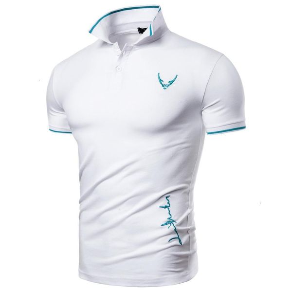 new 2021 men cotton business white t-shirt man short sleeve tshirt 5sx8, White;black
new 2021 men cotton business white t-shirt man short sleeve tshirt 5sx8, White;black