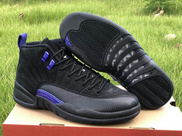 new 12 reverse flu game men shoes 12s varsity red/black sports sneaker ct8013-602 with box us 7-12
new 12 reverse flu game men shoes 12s varsity red/black sports sneaker ct8013-602 with box us 7-12