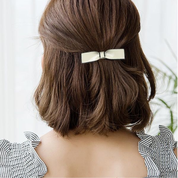 hair accessories women headwear cute clip korean vintage barrettes fashion bow for
hair accessories women headwear cute clip korean vintage barrettes fashion bow for
