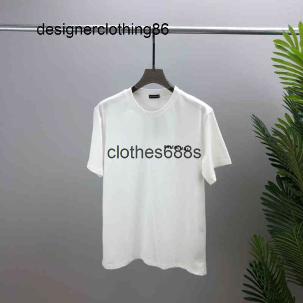 fashion hoodies balencaigas t-shirts designers trendy t-shirt small letter print back short sleeve loose bdt2, White;black
fashion hoodies balencaigas t-shirts designers trendy t-shirt small letter print back short sleeve loose bdt2, White;black