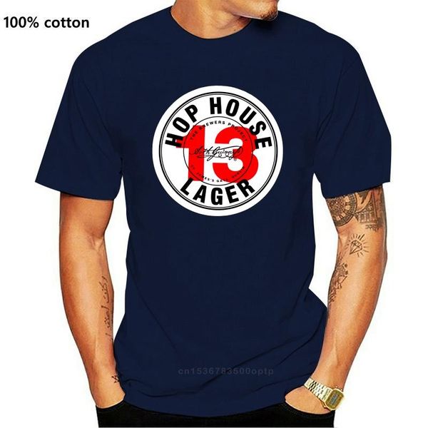 men's t-shirts official guinness grey hop house 13 lager label designed t-shirt 100% cotton men t shirt women tee, White;black
men's t-shirts official guinness grey hop house 13 lager label designed t-shirt 100% cotton men t shirt women tee, White;black