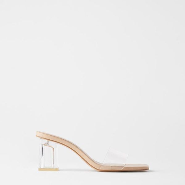 beige heeled sandals high-heeled shoes lady slippers soft mules for women 2021 shallow low slides pantofle black comfort flat tr
beige heeled sandals high-heeled shoes lady slippers soft mules for women 2021 shallow low slides pantofle black comfort flat tr