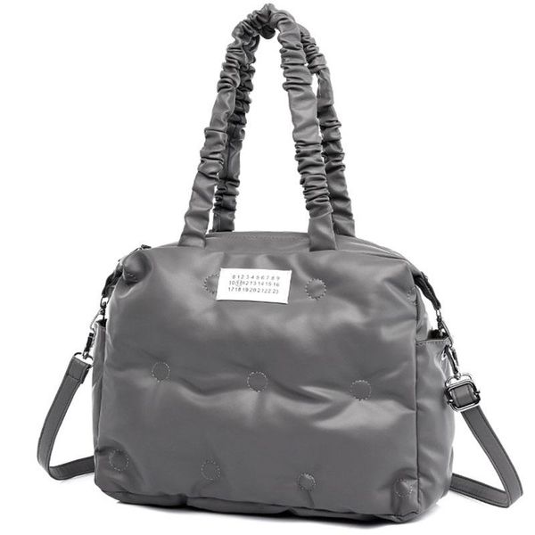 fashion large quilted shoulder bag women bag ladies crossbody handbag messenger bags
fashion large quilted shoulder bag women bag ladies crossbody handbag messenger bags