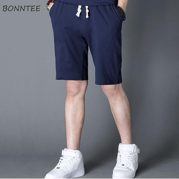 men's shorts summer board men loose elastic waist breathable cotton jogging trousers male large size casual japanese style all-match, White;black
men's shorts summer board men loose elastic waist breathable cotton jogging trousers male large size casual japanese style all-match, White;black