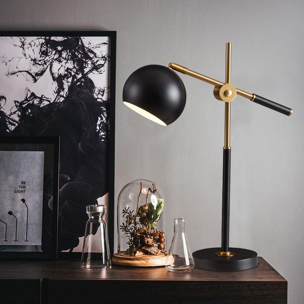 table lamps modern led crystal lamp e27 acrylic foldable light pc dining room living
table lamps modern led crystal lamp e27 acrylic foldable light pc dining room living