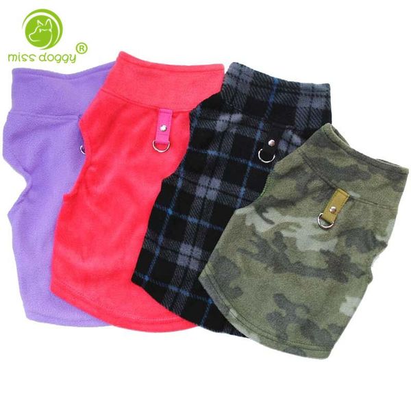 dog apparel 2021 autumn winter design traction port fashion pet coat fleece warm soft cat jacket coats for small medium dogs 10e
dog apparel 2021 autumn winter design traction port fashion pet coat fleece warm soft cat jacket coats for small medium dogs 10e