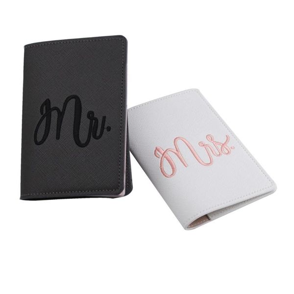 card holders married wedding honeymoon pu leather passport case holder travel id protector for women girls, Brown;gray
card holders married wedding honeymoon pu leather passport case holder travel id protector for women girls, Brown;gray