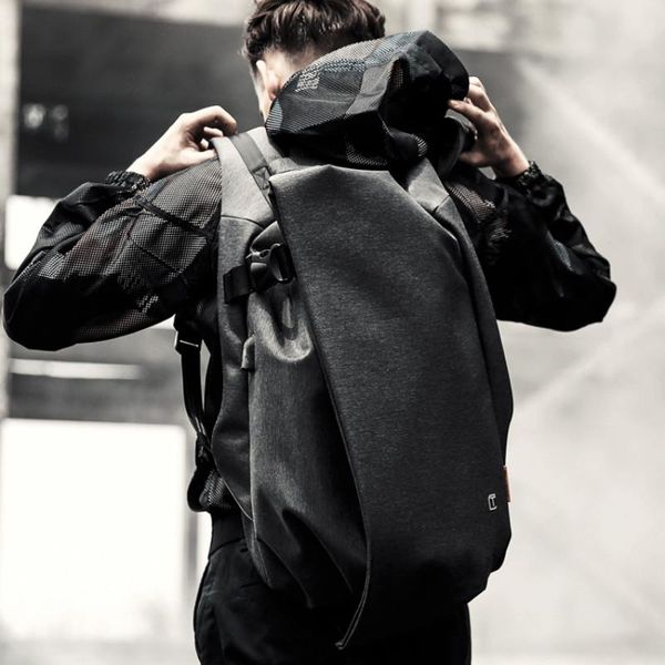 backpack fashion portable high capacity lapoutdoor fitness softback travel breathable mochila bags for men db60bb
backpack fashion portable high capacity lapoutdoor fitness softback travel breathable mochila bags for men db60bb