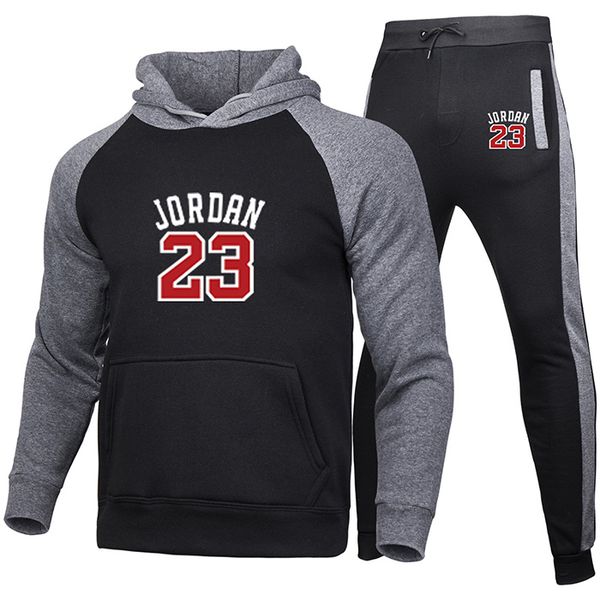 men's tracksuit designers jacket pants sportswear women and men tracksuits sweatshirts suits autumn winter jogger suit clothes, Gray
men's tracksuit designers jacket pants sportswear women and men tracksuits sweatshirts suits autumn winter jogger suit clothes, Gray