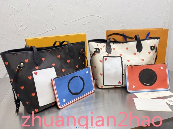 luxury fashion brand designer classic large-capacity flip wallet leather handbag lady 3a + leather shoulder bag messenger bag g
luxury fashion brand designer classic large-capacity flip wallet leather handbag lady 3a + leather shoulder bag messenger bag g