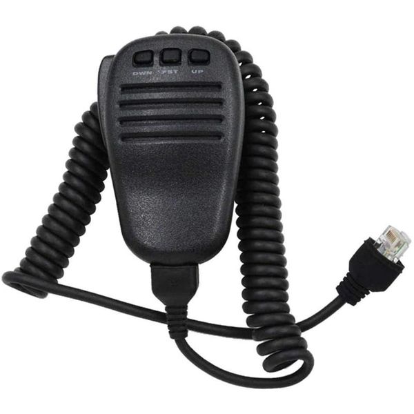 wave microphone speaker solid mh-31a8j short wave microphone speaker mic for yaesu ft-817 ft-857 ft897 radio
wave microphone speaker solid mh-31a8j short wave microphone speaker mic for yaesu ft-817 ft-857 ft897 radio