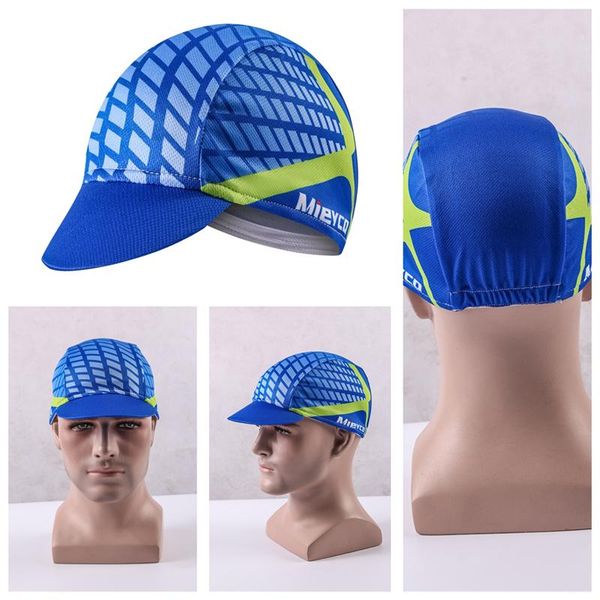 cycling caps & masks outdoor men's helmet inner cap headwear sun protection bike accessories gorras hombre sports-entertainment mtb hat, Black
cycling caps & masks outdoor men's helmet inner cap headwear sun protection bike accessories gorras hombre sports-entertainment mtb hat, Black