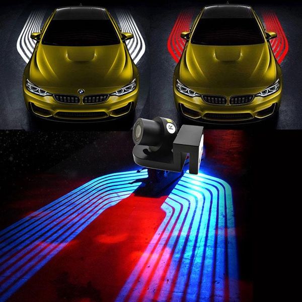 interior&external lights car angel wings projection lamp side of the auto led welcome light door warning cool modification chassis projectio
interior&external lights car angel wings projection lamp side of the auto led welcome light door warning cool modification chassis projectio