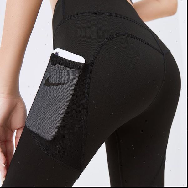 jianweili push up gym women legging pocket high waist fitness femme stretch pants breathable, Black
jianweili push up gym women legging pocket high waist fitness femme stretch pants breathable, Black