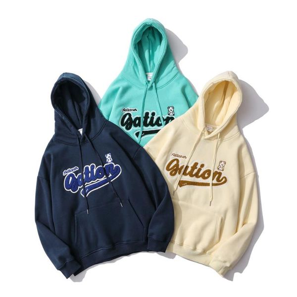men's hoodies & sweatshirts 2021 men hooded sweatshirt streetwear hip hop style harajuku pullover hoodie cotton spring autumn black clo
men's hoodies & sweatshirts 2021 men hooded sweatshirt streetwear hip hop style harajuku pullover hoodie cotton spring autumn black clo