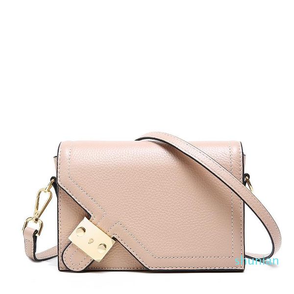 evening bags flaps for women 2021 fashion all match single shoulder bag ladies designer genuine leather 2021
evening bags flaps for women 2021 fashion all match single shoulder bag ladies designer genuine leather 2021