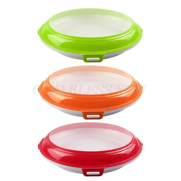 kitchen storage & organization vacuum sealed food preservation tray stackable reusable container with elastic lid for refrigerator er
kitchen storage & organization vacuum sealed food preservation tray stackable reusable container with elastic lid for refrigerator er