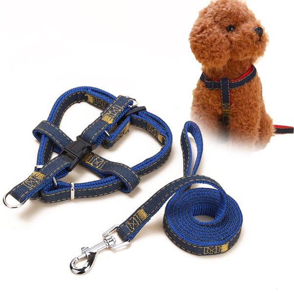 dog collars & leashes adjustable nylon chest back for small large pet harness pu leather puppy necklash traction rope strap leash
dog collars & leashes adjustable nylon chest back for small large pet harness pu leather puppy necklash traction rope strap leash