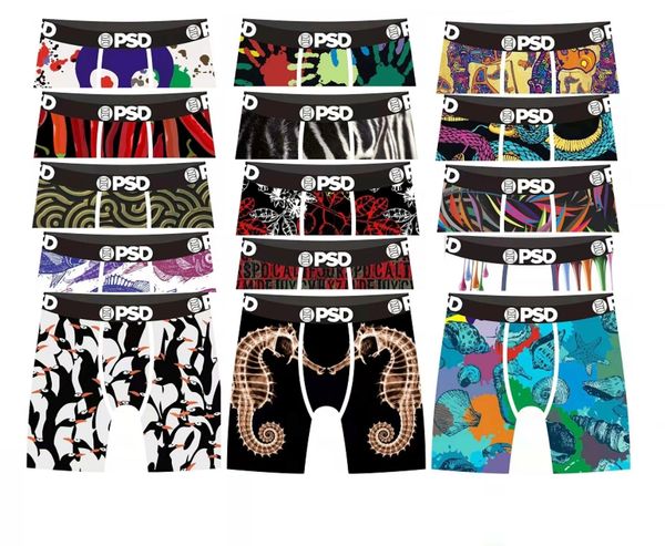 random styles psd underwear men boxers breif pattern sports hip hop rock excise underwear skateboard street fashion streched s-xl, Black;white
random styles psd underwear men boxers breif pattern sports hip hop rock excise underwear skateboard street fashion streched s-xl, Black;white