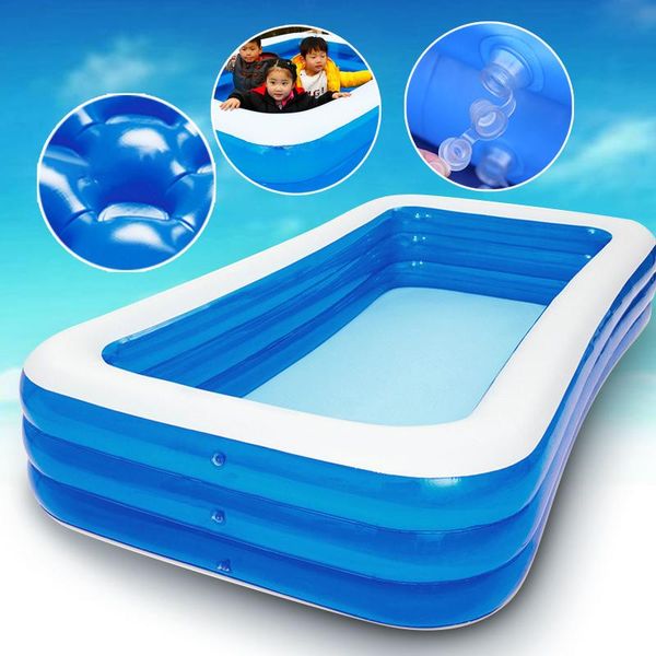 pool & accessories dropship indoor sport 6 size inflatable swimming family outdoor backyard summer water tub kid adult
pool & accessories dropship indoor sport 6 size inflatable swimming family outdoor backyard summer water tub kid adult