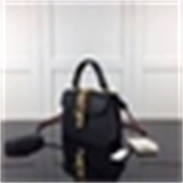 clutches brand tote designer shoulder luxury body 470270 women bags hand cross iconic bag evening handles ppyd
clutches brand tote designer shoulder luxury body 470270 women bags hand cross iconic bag evening handles ppyd