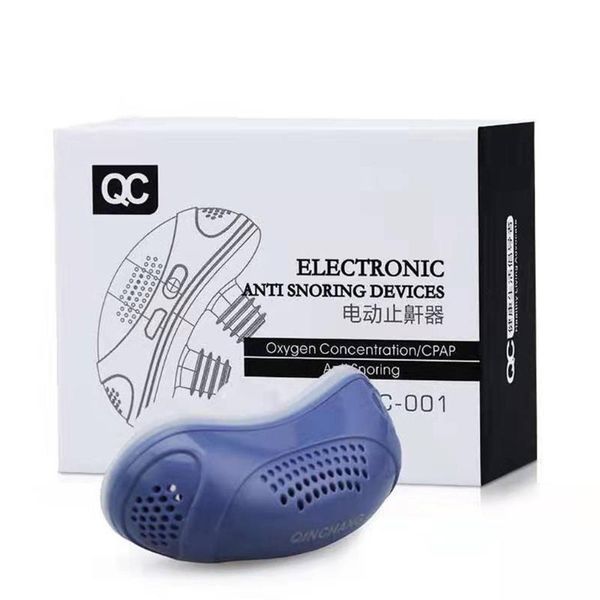 micro electric anti snoring electronic device sleep apnea ssnore aid ser usb electric anti snoring devices
micro electric anti snoring electronic device sleep apnea ssnore aid ser usb electric anti snoring devices