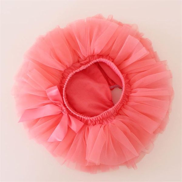skirts soft comfortable baby gauze ruffle tutu skirt add cotton panties born diaper cover lace bow shorts girls clothes, Blue
skirts soft comfortable baby gauze ruffle tutu skirt add cotton panties born diaper cover lace bow shorts girls clothes, Blue